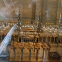 Istanbul Ooglaseren 2010 - 040